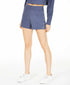 GUESS Cotton Snap-Button Shorts Size XL
